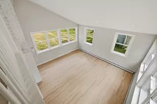 223 Clark Rd, Plymouth, MA 02360 - Photo 10
