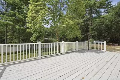223 Clark Rd, Plymouth, MA 02360 - Photo 28