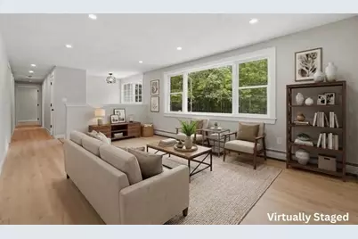 223 Clark Rd, Plymouth, MA 02360 - Photo 8