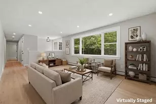 223 Clark Rd, Plymouth, MA 02360 - Photo 8