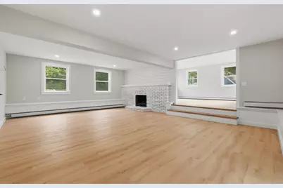 223 Clark Rd, Plymouth, MA 02360 - Photo 18