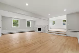 223 Clark Rd, Plymouth, MA 02360 - Photo 18
