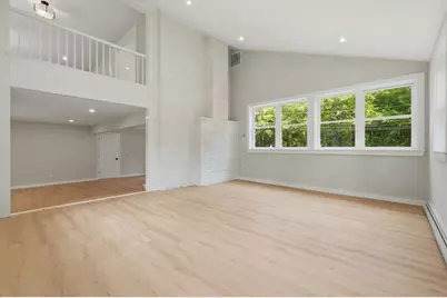 223 Clark Rd, Plymouth, MA 02360 - Photo 12