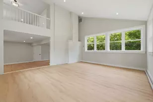223 Clark Rd, Plymouth, MA 02360 - Photo 12