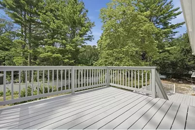 223 Clark Rd, Plymouth, MA 02360 - Photo 28