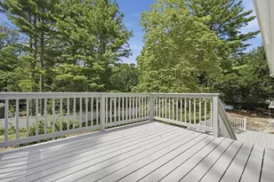 223 Clark Rd, Plymouth, MA 02360 - Photo 28