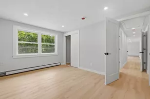 223 Clark Rd, Plymouth, MA 02360 - Photo 26