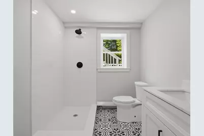 223 Clark Rd, Plymouth, MA 02360 - Photo 22