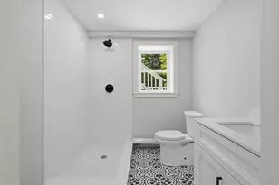 223 Clark Rd, Plymouth, MA 02360 - Photo 22