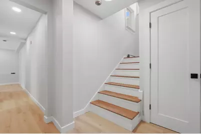 223 Clark Rd, Plymouth, MA 02360 - Photo 20