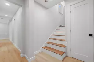 223 Clark Rd, Plymouth, MA 02360 - Photo 20
