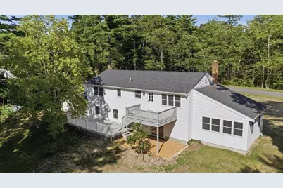 223 Clark Rd, Plymouth, MA 02360 - Photo 8