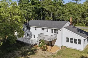 223 Clark Rd, Plymouth, MA 02360 - Photo 8