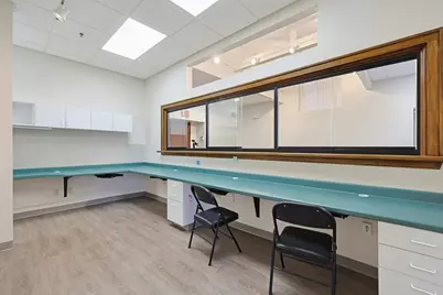 92 High St #21, Medford, MA 02155 - Photo 14