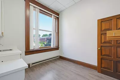 92 High St #21, Medford, MA 02155 - Photo 26