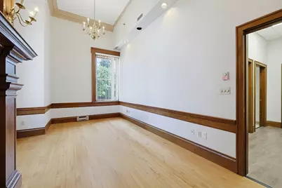 92 High St #21, Medford, MA 02155 - Photo 8