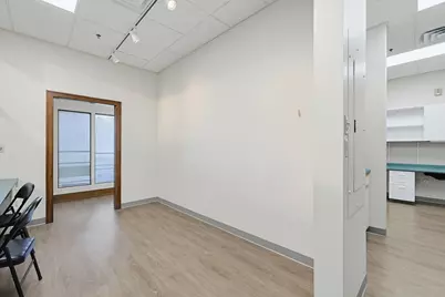 92 High St #21, Medford, MA 02155 - Photo 20