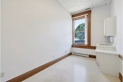 92 High St #21, Medford, MA 02155 - Photo 22