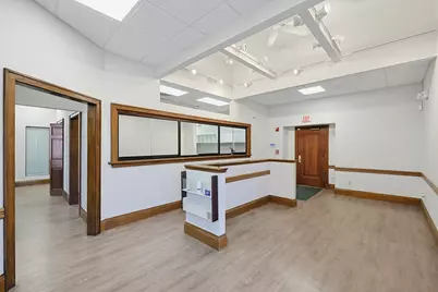 92 High St #21, Medford, MA 02155 - Photo 10