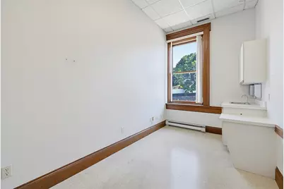 92 High St #21, Medford, MA 02155 - Photo 22
