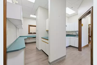 92 High St #21, Medford, MA 02155 - Photo 18