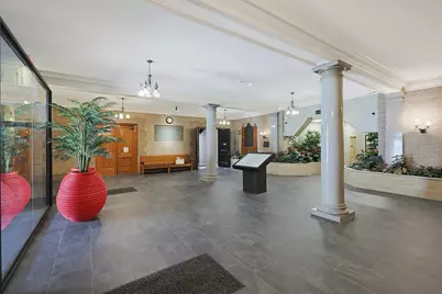 92 High St #21, Medford, MA 02155 - Photo 4