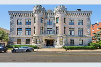 92 High St #21, Medford, MA 02155 - Photo 1