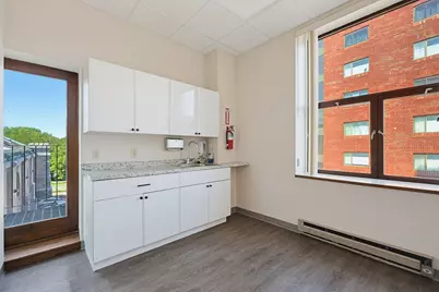 92 High St #21, Medford, MA 02155 - Photo 30