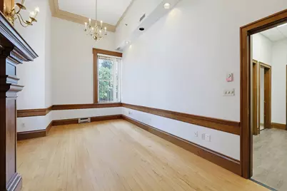 92 High St #21, Medford, MA 02155 - Photo 8
