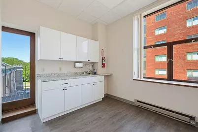 92 High St #21, Medford, MA 02155 - Photo 30