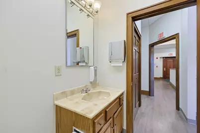 92 High St #21, Medford, MA 02155 - Photo 28