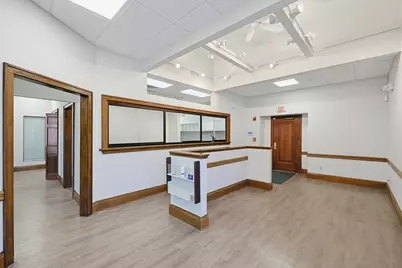 92 High St #21, Medford, MA 02155 - Photo 10