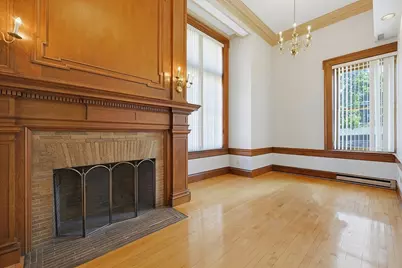 92 High St #21, Medford, MA 02155 - Photo 6