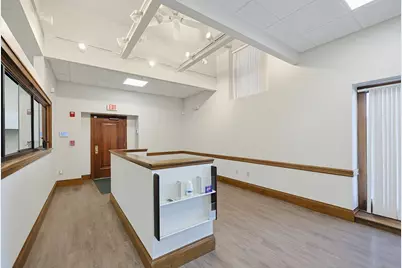 92 High St #21, Medford, MA 02155 - Photo 12