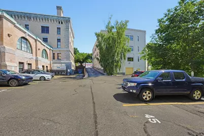 92 High St #21, Medford, MA 02155 - Photo 34