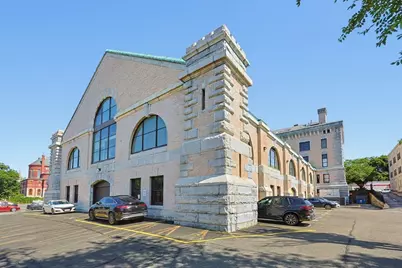 92 High St #21, Medford, MA 02155 - Photo 32