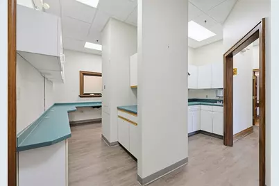92 High St #21, Medford, MA 02155 - Photo 18