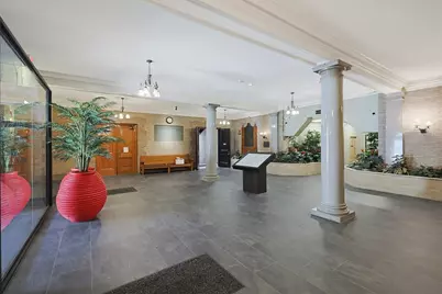 92 High St #21, Medford, MA 02155 - Photo 4
