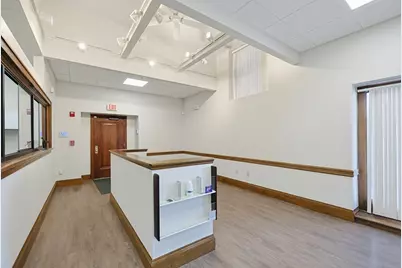 92 High St #21, Medford, MA 02155 - Photo 12