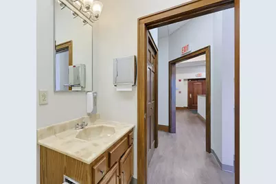 92 High St #21, Medford, MA 02155 - Photo 28