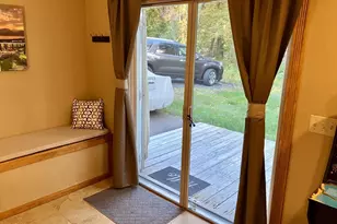 192 Dutcher St, Hopedale, MA 01747 - Photo 2