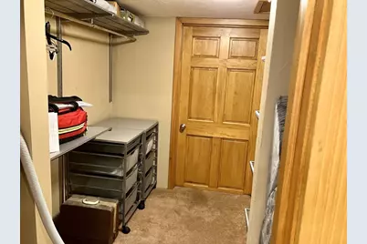192 Dutcher St #B, Hopedale, MA 01747 - Photo 14