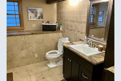 192 Dutcher St #B, Hopedale, MA 01747 - Photo 12