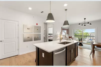 5 Peters Farm Way #404, Westborough, MA 01581 - Photo 6