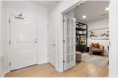 5 Peters Farm Way #404, Westborough, MA 01581 - Photo 10
