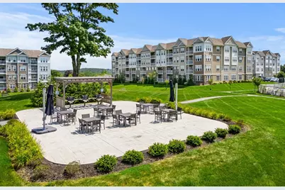 5 Peters Farm Way #404, Westborough, MA 01581 - Photo 34