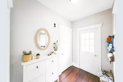 41 Child Street #3, Boston, MA 02130 - Photo 8
