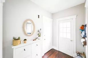 41 Child St, Boston, MA 02130 - Photo 8