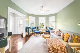 41 Child St, Boston, MA 02130 - Photo 12