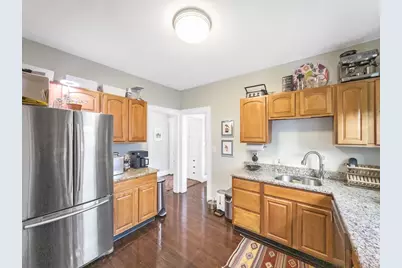 41 Child Street #3, Boston, MA 02130 - Photo 16